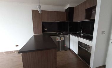 Departamento en arriendo en MAIPÚ