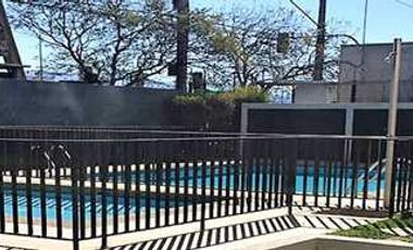 Departamento en arriendo en MAIPÚ