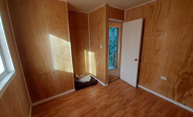 Casa en arriendo en AYSÉN