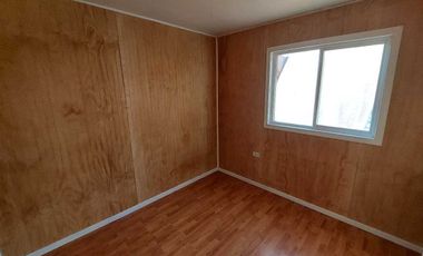 Casa en arriendo en AYSÉN