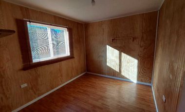Casa en arriendo en AYSÉN