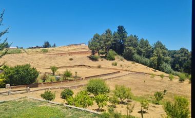 Casa en venta en QUILLÓN