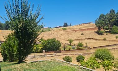 Casa en venta en QUILLÓN