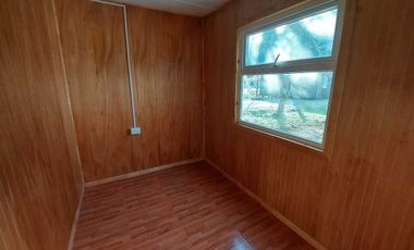 Casa en arriendo en AYSÉN