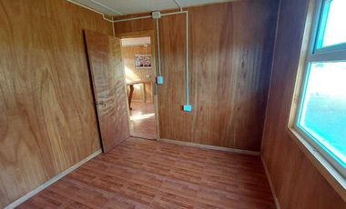 Casa en arriendo en AYSÉN