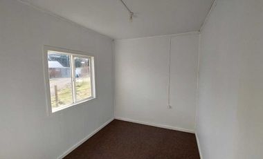Casa en arriendo en AYSÉN