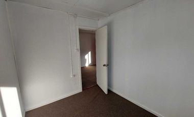 Casa en arriendo en AYSÉN