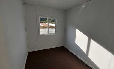 Casa en arriendo en AYSÉN
