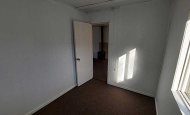 Casa en arriendo en AYSÉN