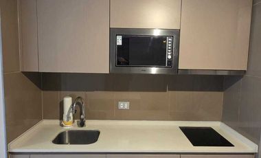 Departamento en arriendo en ÑUÑOA