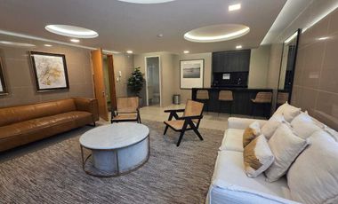 Departamento en arriendo en ÑUÑOA