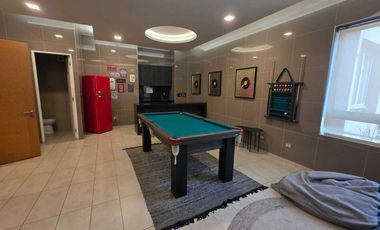 Departamento en arriendo en ÑUÑOA