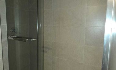 Departamento en arriendo en ÑUÑOA