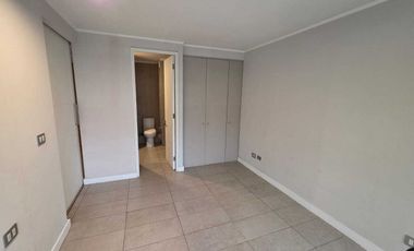 Departamento en arriendo en ÑUÑOA