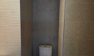 Departamento en arriendo en ÑUÑOA