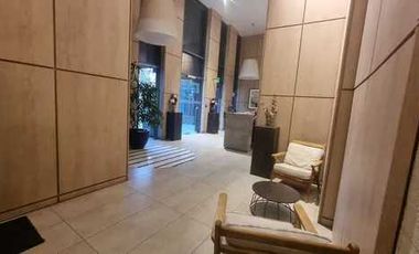 Departamento en arriendo en ÑUÑOA