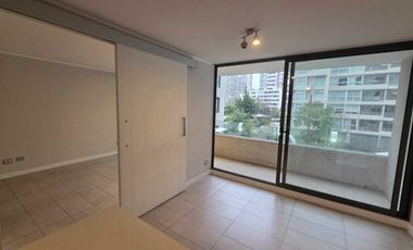 Departamento en arriendo en ÑUÑOA