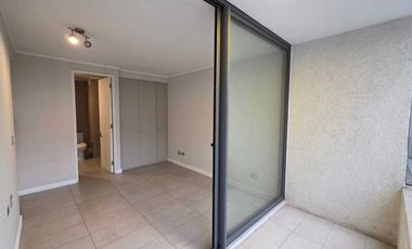 Departamento en arriendo en ÑUÑOA