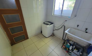 Casa en venta en MELIPILLA