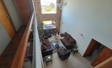 Casa en venta en MELIPILLA