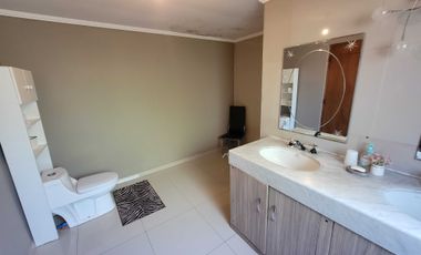 Casa en venta en MELIPILLA