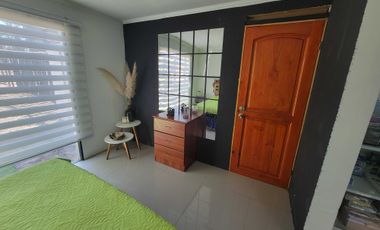 Casa en venta en MELIPILLA