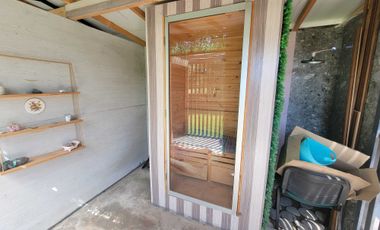 Casa en venta en MELIPILLA