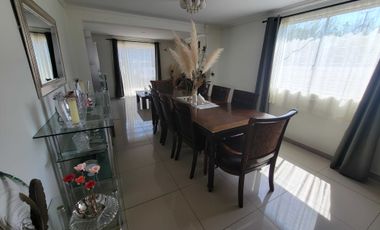 Casa en venta en MELIPILLA