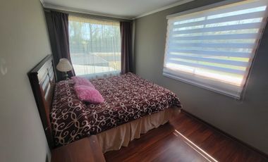 Casa en venta en MELIPILLA