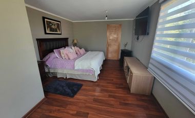 Casa en venta en MELIPILLA