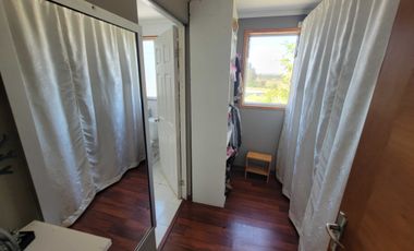 Casa en venta en MELIPILLA