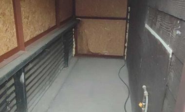 Casa en arriendo en TEMUCO