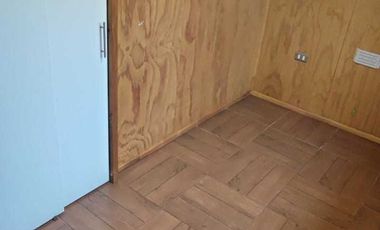 Casa en arriendo en TEMUCO