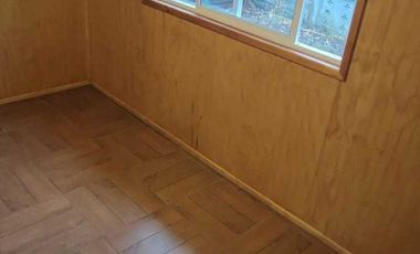 Casa en arriendo en TEMUCO