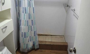 Casa en arriendo en TEMUCO