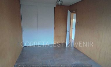 Casa en arriendo en TEMUCO