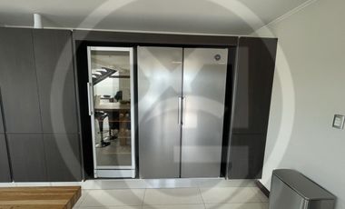 Parcela en venta en QUILPUÉ