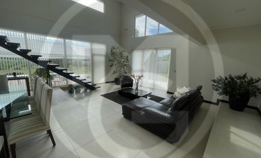 Parcela en venta en QUILPUÉ