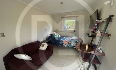 Parcela en venta en QUILPUÉ