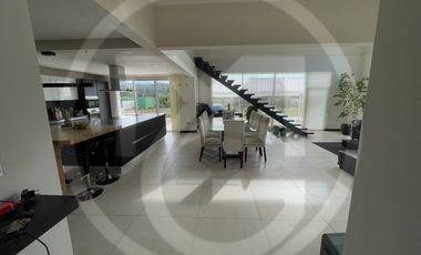 Parcela en venta en QUILPUÉ