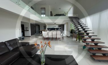 Parcela en venta en QUILPUÉ