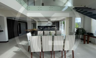 Parcela en venta en QUILPUÉ