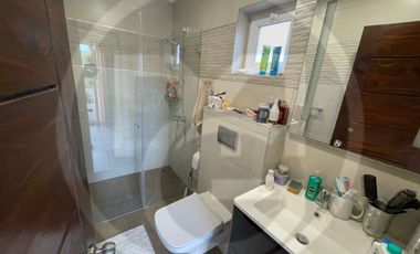 Parcela en venta en QUILPUÉ