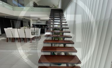 Parcela en venta en QUILPUÉ