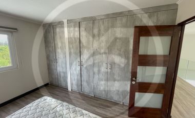 Parcela en venta en QUILPUÉ