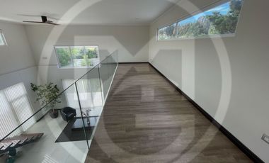 Parcela en venta en QUILPUÉ