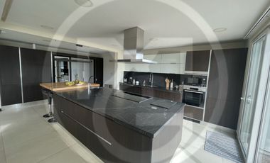 Parcela en venta en QUILPUÉ