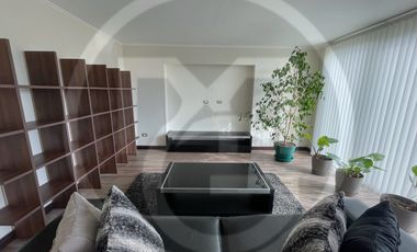 Parcela en venta en QUILPUÉ