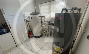 Parcela en venta en QUILPUÉ