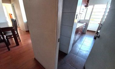 Departamento en venta  en MACUL